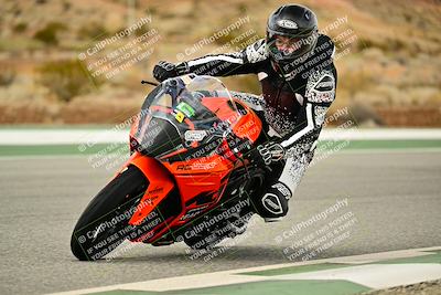 media/Nov-22-2025-2WTD (Sat) [[7eb050eb5f]]/A Group/Session 3 (Turns 5 and 6)/